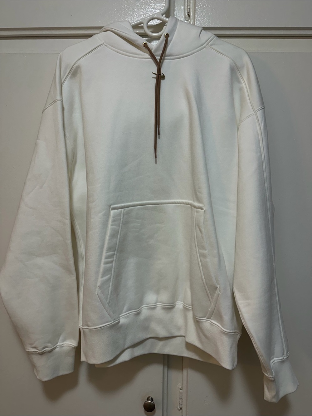 Nike x Jacquemus